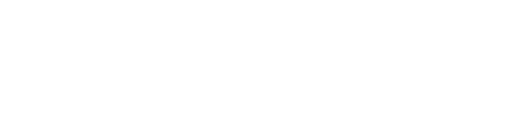 Goal AI